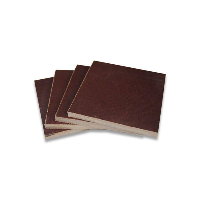 OEM High Quality Phenolic Cotton Lamiante Suppliers - Phenolic Laminate Insulation Phenolic Cotton Cloth Board – Times Industry detail pictures